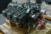 RENPL-RT8168_OH_9.jpg