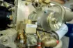 IO520D115B_NE_16.jpg
