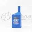 XC20W-50-14GA_NE_1.jpg