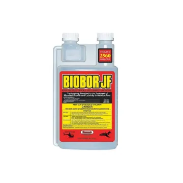 Biobor Aditivo Biobor JF Aviation x 1 Qt