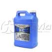 XC25W-60-2.5GAL_NE_1.jpg