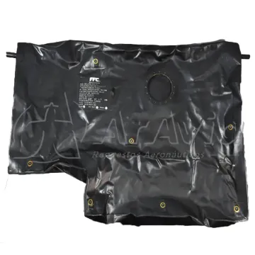 FFC Celda de Combustible Izq C182