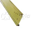 96007-1_NE_2.jpg