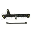 35614-010_US_1.jpg