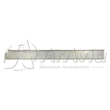 Univair Larguero Trasero Izquierdo