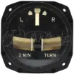 6053-RCA2_OH_1.jpg