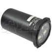 6053-RCA2_OH_2.jpg