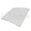 LP000-C310-SG_NS_8.jpg