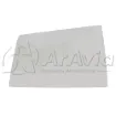 LP000-C310-SG_NS_11.jpg