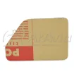 LP044-SG_NE_2.jpg