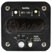 MTI-100_NE_1.jpg