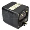 MTI-100_NE_2.jpg