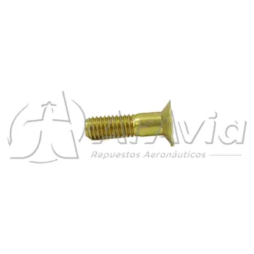 Tornillo