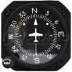 RCA11A-15_NE_1.jpg
