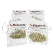 SR150-SCREW-KT_NE_2.jpg