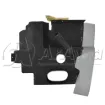 64393-00_NE_3.jpg