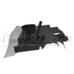 64445-000_NE_2.jpg