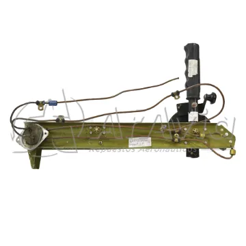Piper Canal Soporte Bomba Freno LH (USADO)