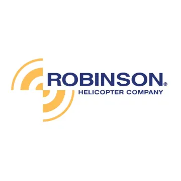 Robinson Soporte de Switches