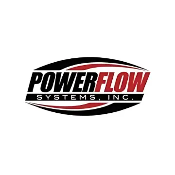 Power Flow Kit Escape Sintonizado PA18-150