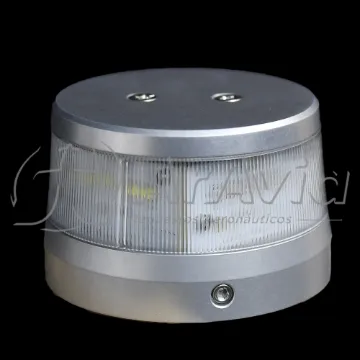 Whelen Beacon Led Orion 360 14V