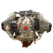 IO550B128B_NE_2.jpg