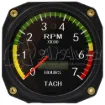 MGD3-70T_NE_2.jpg