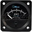 46151_NE_1.jpg