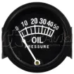 A-010-100_NE_1.jpg