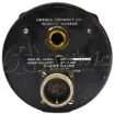 CM2634-3_US_2.jpg