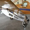 64138-222-AR_NE_6.jpg