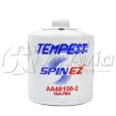 AA48108-6PK_NE_3.jpg