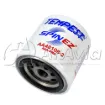 AA48108-6PK_NE_4.jpg