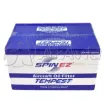 AA48109-6PK_NE_2.jpg