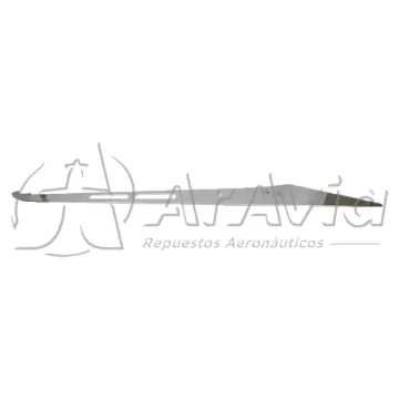 Soporte de Barra AT502 (reforzado)