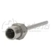 MS28034-2_US_2.jpg