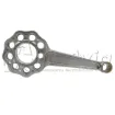 53076_NE_1.jpg