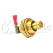PS-211-8112_NE_3.jpg