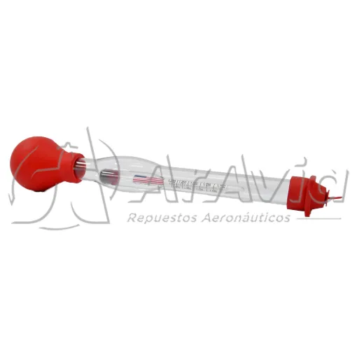 FR-1_NE_1.jpg