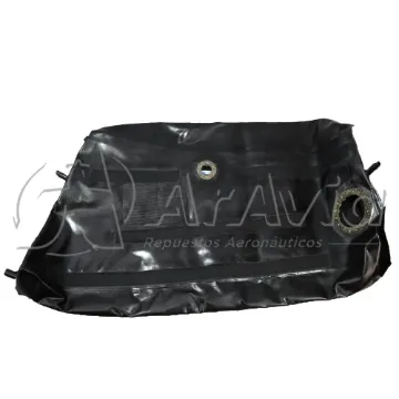 Aerotanques Celda de Combustible Izq Piper PA36