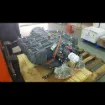 RENPL-RT8969_OH_3.jpg