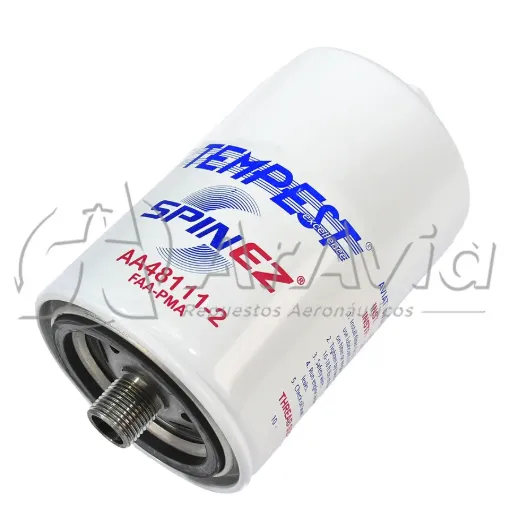 AA48111-2_NE_1.jpg