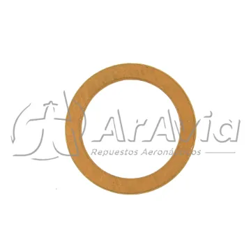 Tempest Arandela de Bujía (Pack de 100)