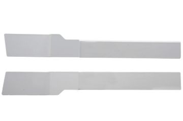 TAIL CONE ANGLE KIT_1.jpg