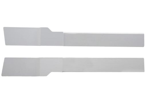 TAIL CONE ANGLE KIT_1.jpg