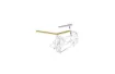 TAIL CONE ANGLE KIT_5.jpg