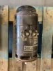 2CM82J1B_US_1.jpg