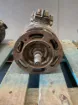 2CM82J1B_US_2.jpg