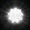 1073-LED_NE_2.jpg
