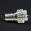 1073-LED_NE_3.jpg